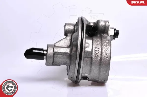 Bomba de dirección Chrysler Voyager I ES