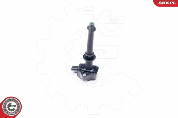 Bobina 03SKV269 SKV