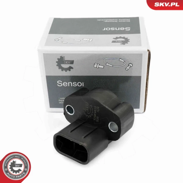 17SKV832 SKV