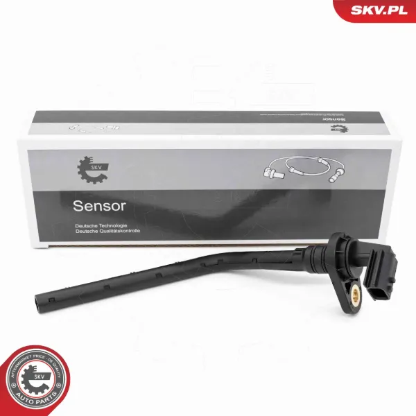 Sensor de nivel de aceite 17SKV935 SKV