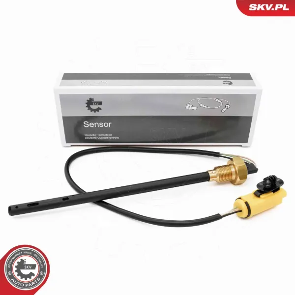 Sensor de nivel de aceite 17SKV951 SKV