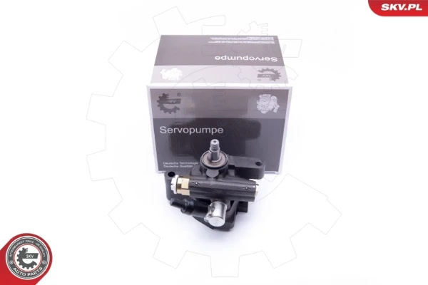 10SKV286 SKV
