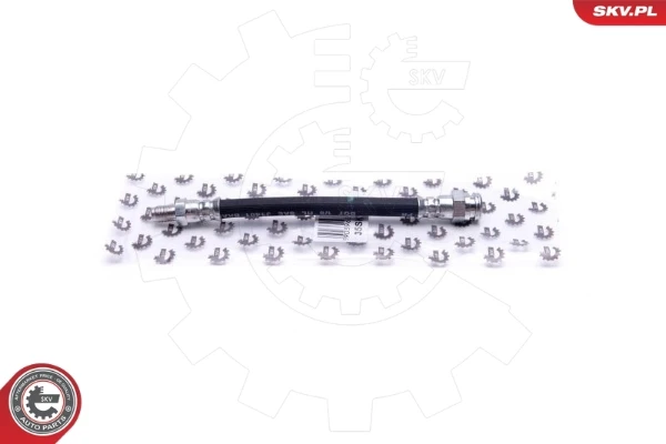 35SKV134 SKV