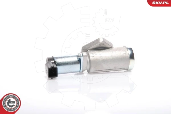 08SKV229 SKV