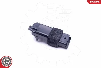 Módulo de control de elevalunas SKV 96SKV085