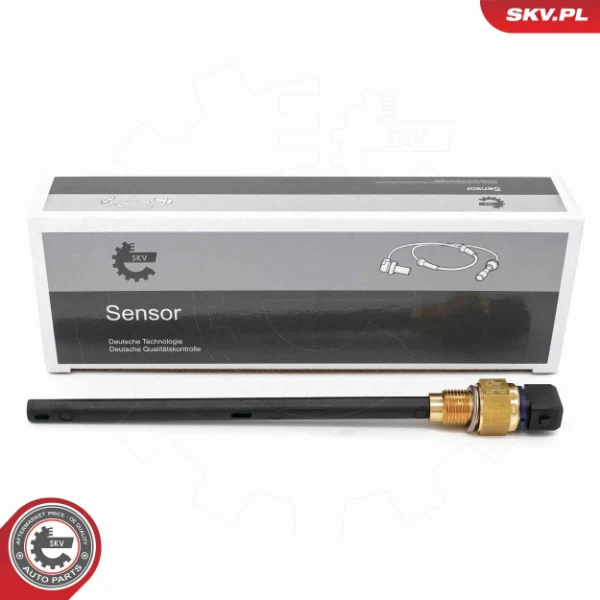 17SKV939 SKV