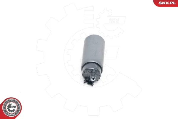 Bomba de gasolina 02SKV292 SKV