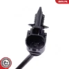 Sensor ABS delantero 06SKV469 SKV