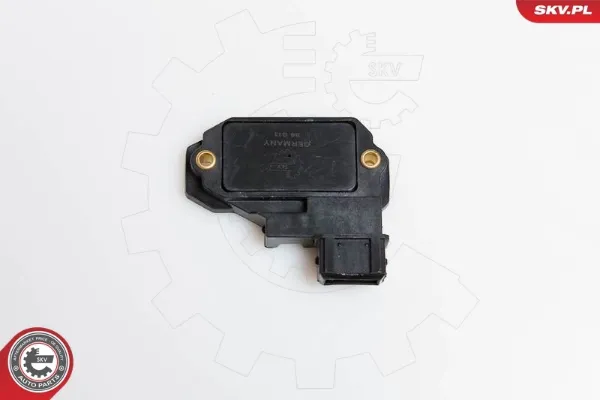 Modulo de encendido 03SKV902 SKV