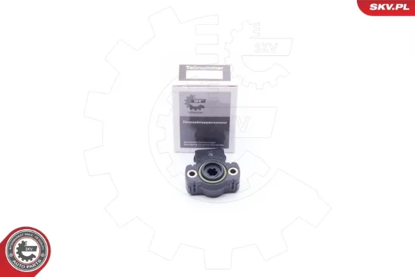 Sensor TPS 17SKV011 SKV