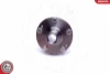 29SKV481 SKV