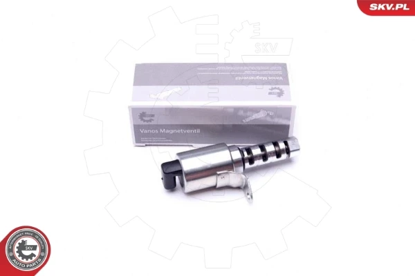39SKV050 SKV