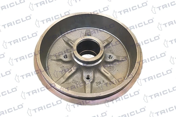 840217 Triclo