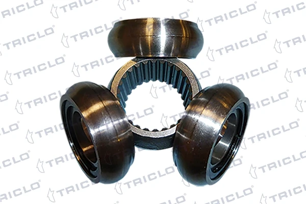 644256 Triclo