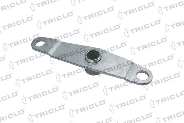 Varilla De Cambio De Marcha Volkswagen Transporter T4 (70A, 70H, 7DA, 7DH)