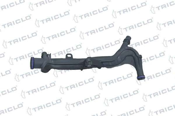 450035 Triclo