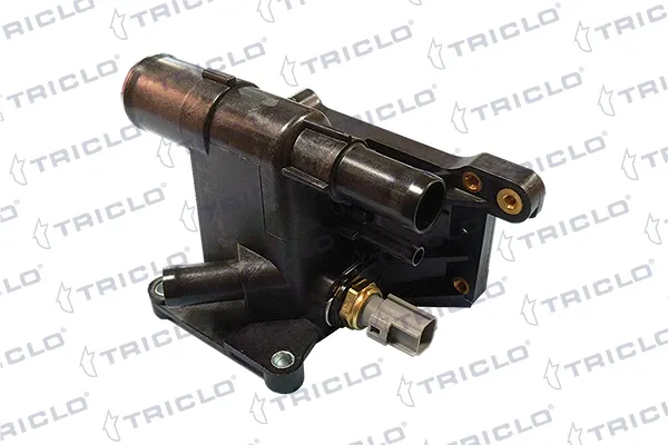Sensor de temperatura 468849 Triclo