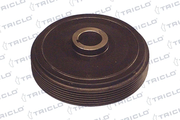 421201 Triclo