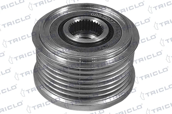 426521 Triclo