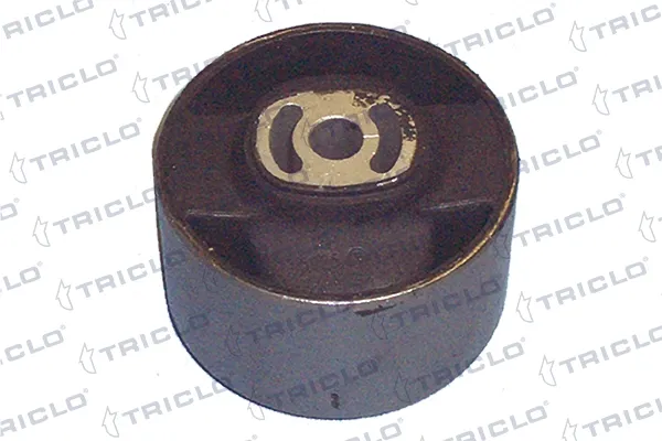 Soporte trasero de motor con silentblock 361605 Triclo