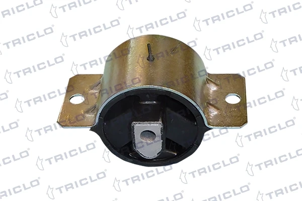 362204 Triclo montaje de transmision (montaje de caja de cambios)
