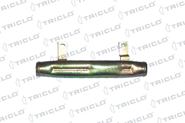  451051 Triclo