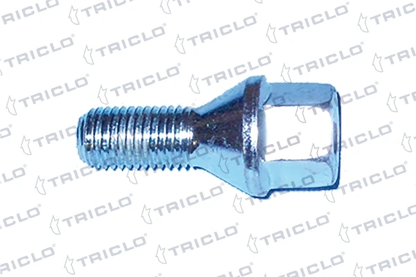 Tornillo de rueda Suzuki Vitara (LY)