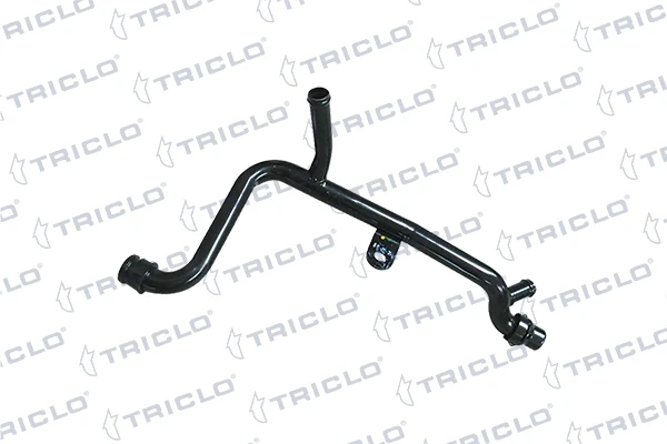 452286 Triclo