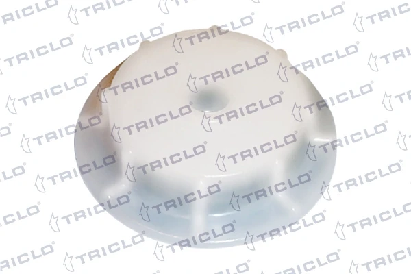 316058 Triclo