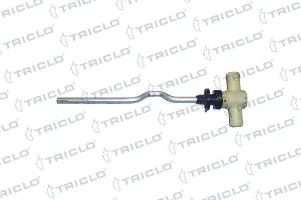  475208 Triclo