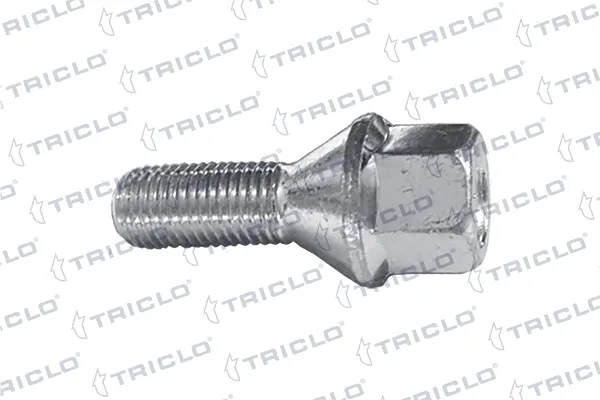 Tornillos para ruedas Renault LOGAN I sedán (LS) (2004 - 2025) precio, desde