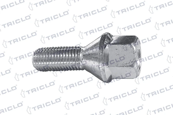 335133 Triclo
