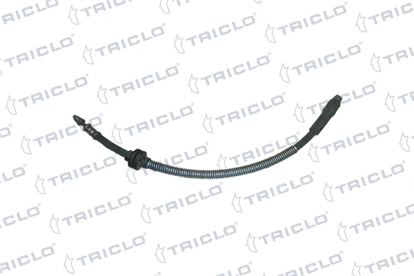 890490 Triclo