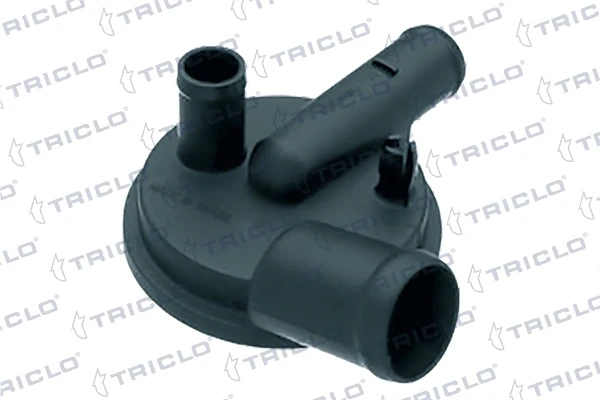 473252 Triclo