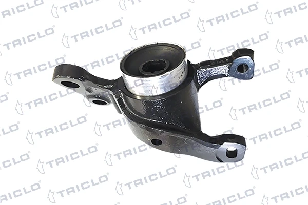 782691 Triclo