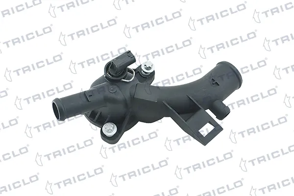 Caja de termostato 468524 Triclo