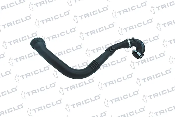 Tubo intercooler 527360 Triclo