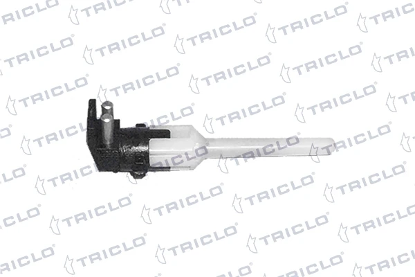 483705 Triclo