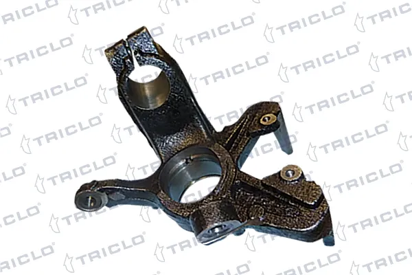Mangueta delantera izquierda 762209 Triclo