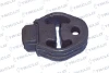 353134 Triclo