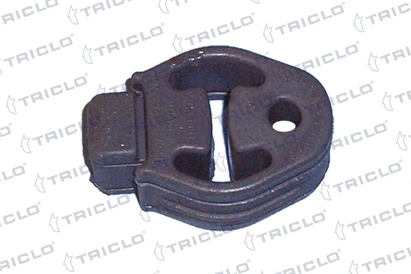 353134 Triclo