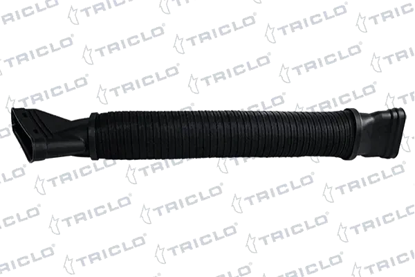 522705 Triclo