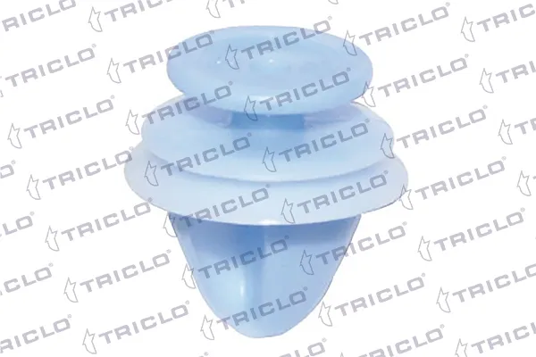 163727 Triclo
