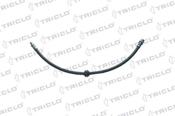 Latiguillos de freno delantero Mini COUNTRYMAN R60