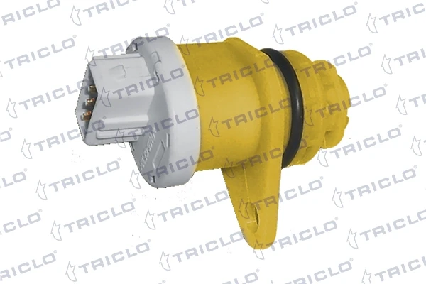 431883 Triclo sensor de velocidad