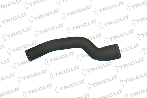 Tubo intercooler 528720 Triclo