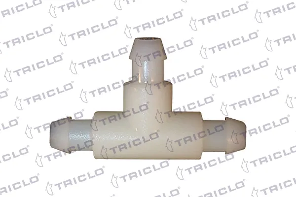 T de la lavadora de parabrisas 190520 Triclo