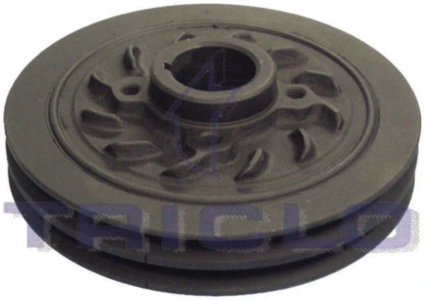 426000 Triclo