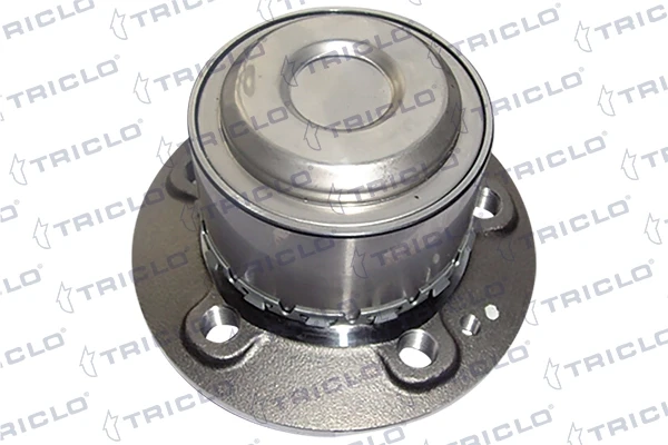 902268 Triclo
