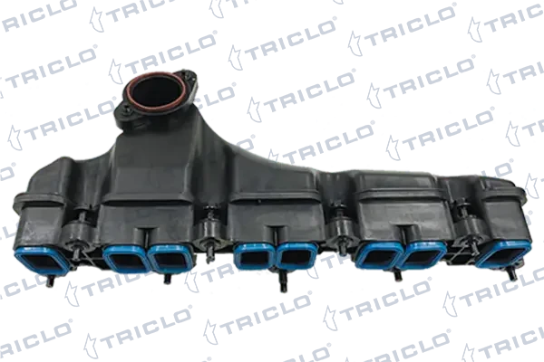 Colector De Admisión Para Ford Transit 2.4 DI/TDCi - Referencia 1236707, Compatible 2000-2014